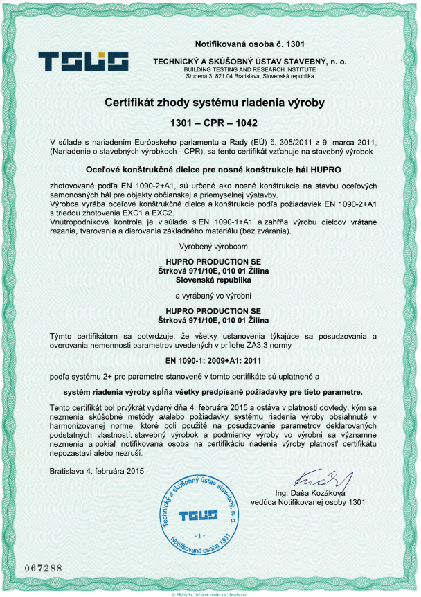 ISO 14001